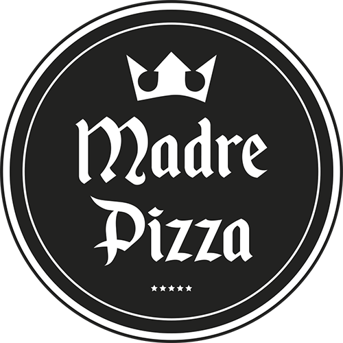 Madre Pizza